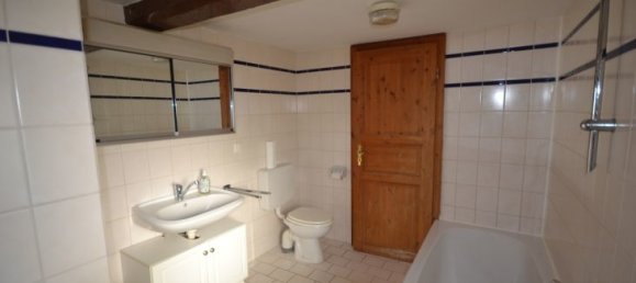 Casa T2 em Dithmarschen, Germany N.º 40046 30