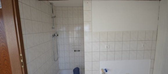 Casa T2 em Dithmarschen, Germany N.º 40046 34