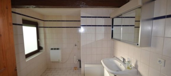 Casa T2 em Dithmarschen, Germany N.º 40046 29