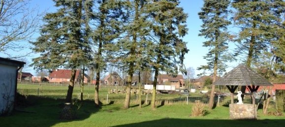 Casa T2 em Dithmarschen, Germany N.º 40046 13