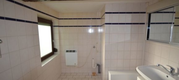 Casa T2 em Dithmarschen, Germany N.º 40046 32