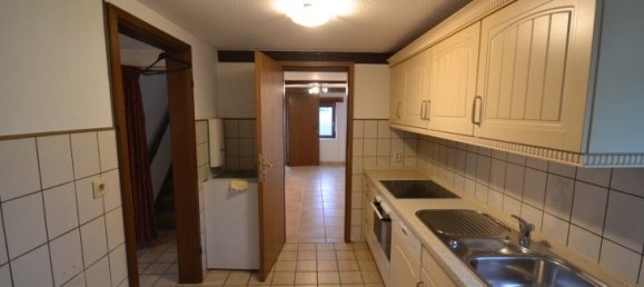 Casa T2 em Dithmarschen, Germany N.º 40046 24