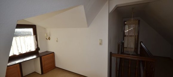 Casa T2 em Dithmarschen, Germany N.º 40046 46