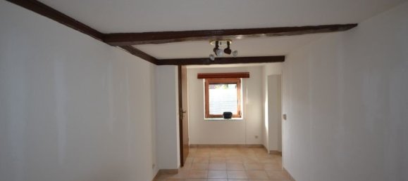 Casa T2 em Dithmarschen, Germany N.º 40046 25