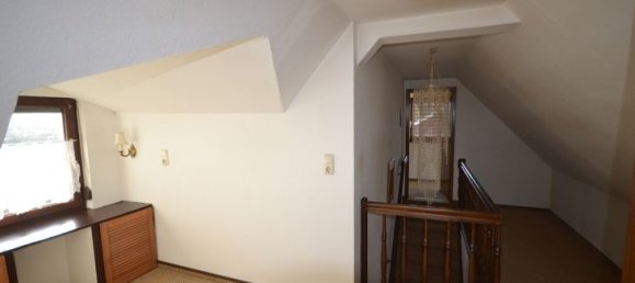 Casa T2 em Dithmarschen, Germany N.º 40046 49