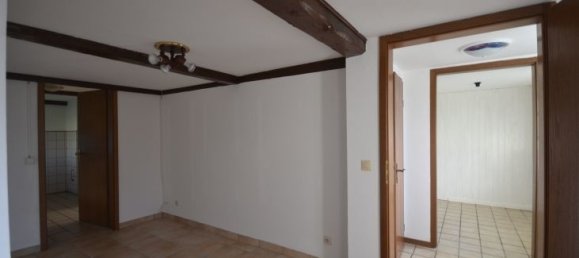 Casa T2 em Dithmarschen, Germany N.º 40046 27