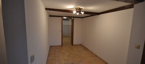 Casa T2 em Dithmarschen, Germany N.º 40046 28