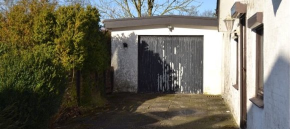 Casa T2 em Dithmarschen, Germany N.º 40046 10