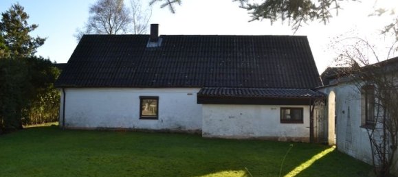 Casa T2 em Dithmarschen, Germany N.º 40046 12