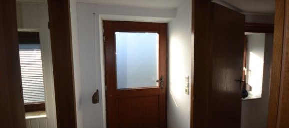 Casa T2 em Dithmarschen, Germany N.º 40046 36