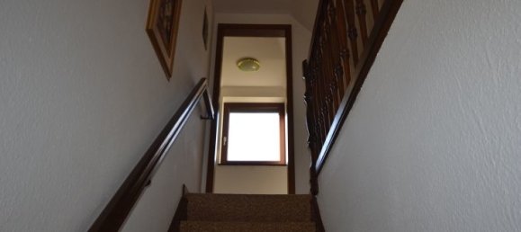 Casa T2 em Dithmarschen, Germany N.º 40046 38