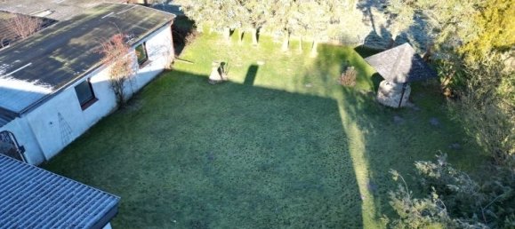 Casa T2 em Dithmarschen, Germany N.º 40046 5