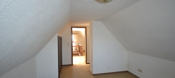 Casa T2 em Dithmarschen, Germany N.º 40046 48