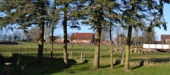 Casa T2 em Dithmarschen, Germany N.º 40046 14