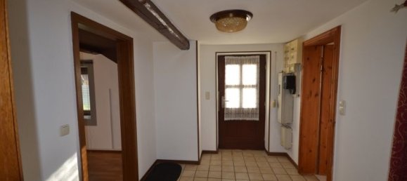 Casa T2 em Dithmarschen, Germany N.º 40046 15