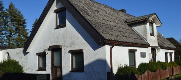 Casa T2 em Dithmarschen, Germany N.º 40046 8