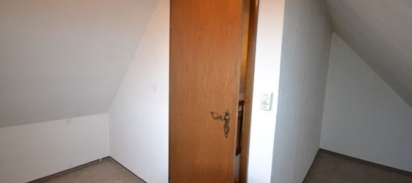 Casa T2 em Dithmarschen, Germany N.º 40046 40