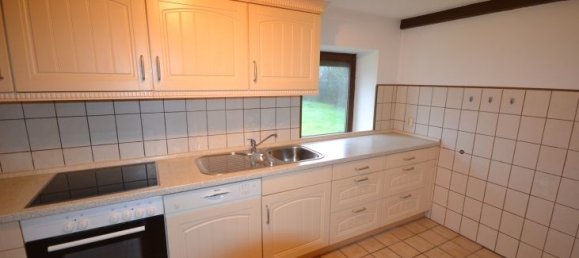 Casa T2 em Dithmarschen, Germany N.º 40046 22