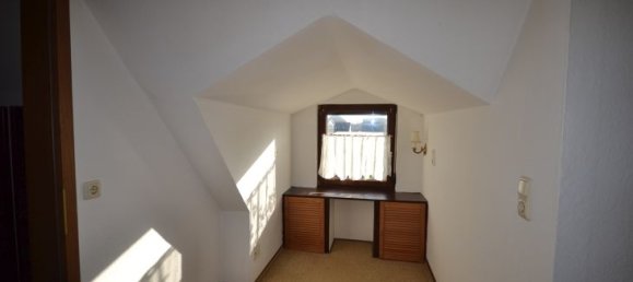 Casa T2 em Dithmarschen, Germany N.º 40046 45