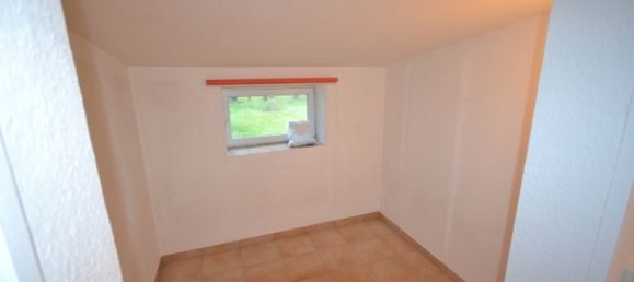 Casa T2 em Dithmarschen, Germany N.º 40046 26