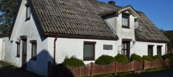 Casa T2 em Dithmarschen, Germany N.º 40046 7