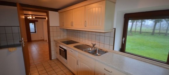 Casa T2 em Dithmarschen, Germany N.º 40046 23