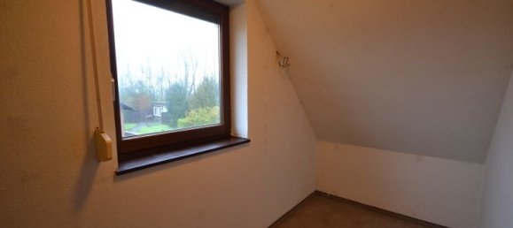 Casa T2 em Dithmarschen, Germany N.º 40046 41