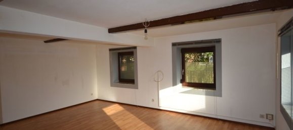 Casa T2 em Dithmarschen, Germany N.º 40046 17