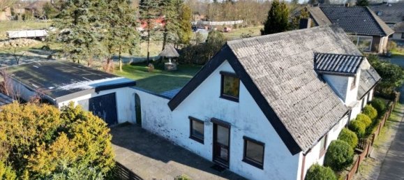 Casa T2 em Dithmarschen, Germany N.º 40046 3