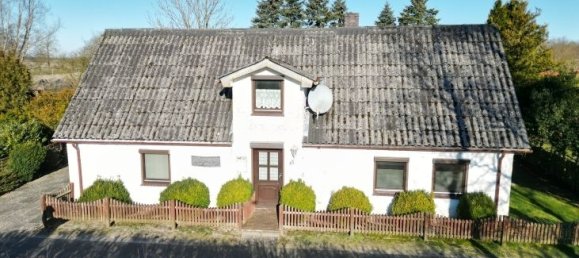 Casa T2 em Dithmarschen, Germany N.º 40046 2