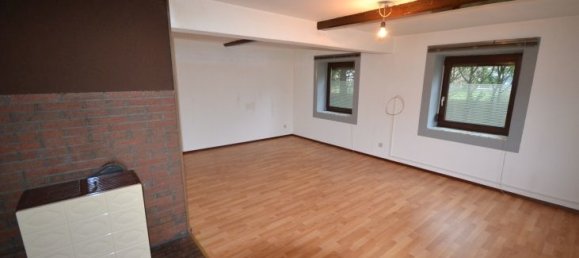 Casa T2 em Dithmarschen, Germany N.º 40046 18