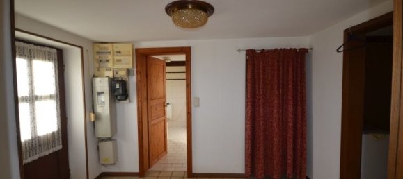 Casa T2 em Dithmarschen, Germany N.º 40046 37