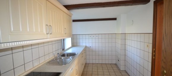 Casa T2 em Dithmarschen, Germany N.º 40046 21