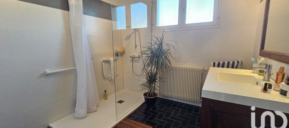 3 غرف نوم منزل في Epinal, France رقم 53115 16