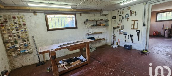 3 غرف نوم منزل في Epinal, France رقم 53115 20