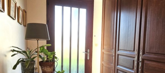 3 غرف نوم منزل في Epinal, France رقم 53115 9