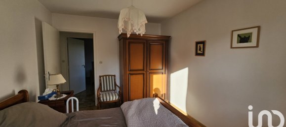 3 غرف نوم منزل في Epinal, France رقم 53115 13