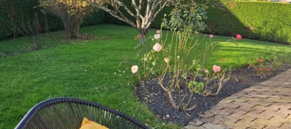 3 غرف نوم منزل في Epinal, France رقم 53115 22