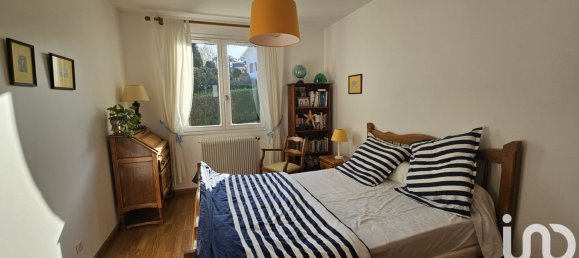 3 غرف نوم منزل في Epinal, France رقم 53115 11