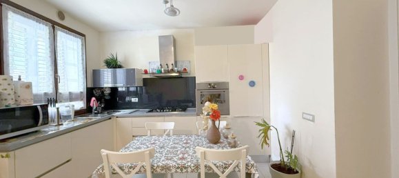 3 rooms Apartment in Riccione, Italy No. 306419 6