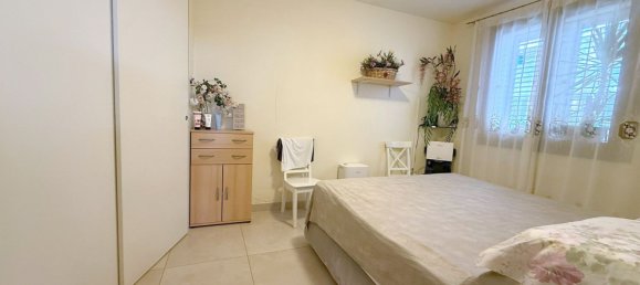 3 rooms Apartment in Riccione, Italy No. 306419 8