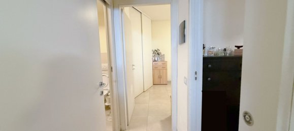 3 rooms Apartment in Riccione, Italy No. 306419 9