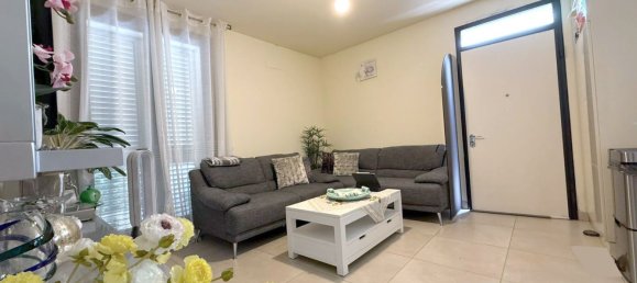 3 rooms Apartment in Riccione, Italy No. 306419 2