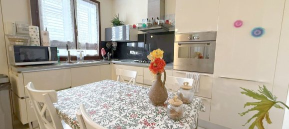 3 rooms Apartment in Riccione, Italy No. 306419 5