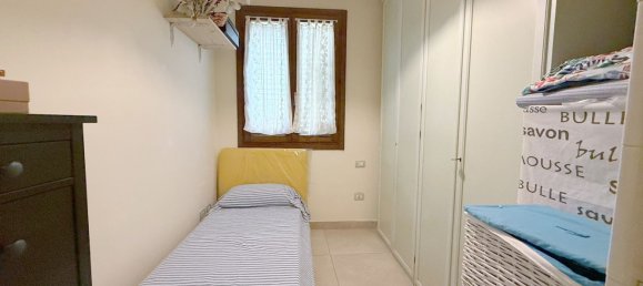 3 rooms Apartment in Riccione, Italy No. 306419 10