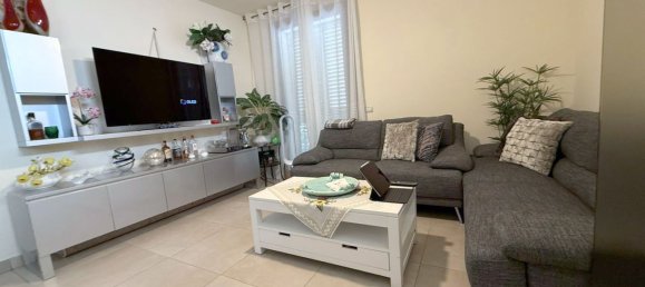 3 rooms Apartment in Riccione, Italy No. 306419 3
