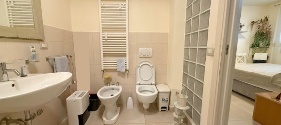 3 rooms Apartment in Riccione, Italy No. 306419 12