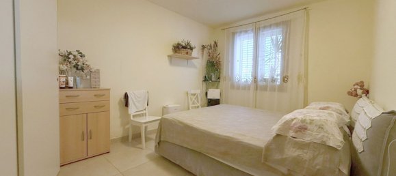 3 rooms Apartment in Riccione, Italy No. 306419 7