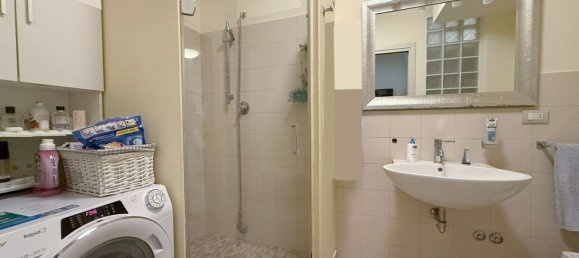 3 rooms Apartment in Riccione, Italy No. 306419 11