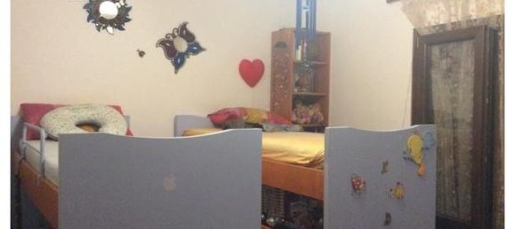 2 Schlafzimmer Wohnung in Canonica d'Adda, Italy, Nr. 253009 3